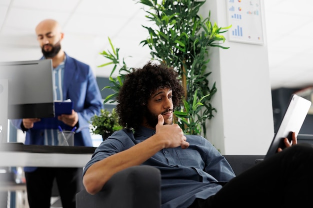 Is Your Workplace Ready? Suicide Prevention Speaker Insights